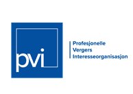 PVI